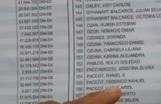 padron electoral web