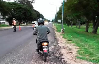 motocicleta 1