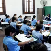 Colegios de Jujuy rechazan la adhesión al programa Precios Justos: "Puede traer graves problemas"