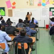 Precios Justos en colegios de Jujuy: "En la práctica puede ser inviable"