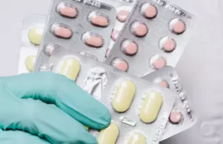 medicamentos-remedios-antibioticos