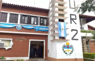 unidad regional san pedro