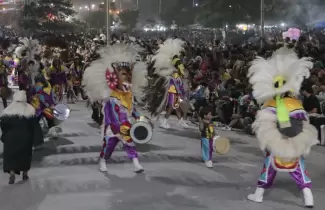 corsos capitalinos 2023