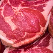 Con subas arriba del 20%, la carne es el alimento que más aumentó en Jujuy