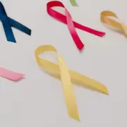 Jujuy mantendrá la prevención del cáncer de cuello uterino pese a los cambios en el Instituto Nacional del Cáncer