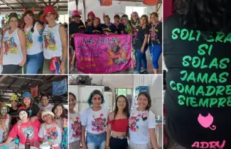 comadres jujuy 2023