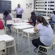 Repitencia en Jujuy: qué hacer si una escuela no quiere inscribir a un estudiante