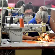 Abrieron las inscripciones a la Academia de Oficios en Jujuy: estos son los cursos que aún tienen cupo