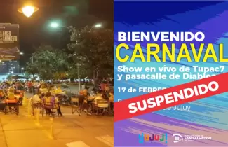 carnaval (1)