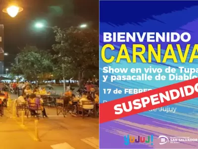 carnaval (1)