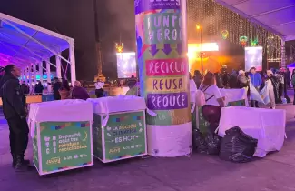 puntos verde tekis (1)