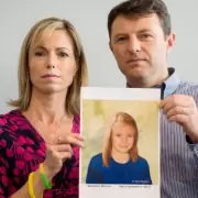 Caso Madeleine McCann: la familia confirmó que se hará las pruebas de ADN con la joven polaca