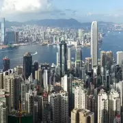 Hong Kong busca promover el turismo con vuelos gratis: desde marzo, regalará 500 mil pasajes