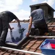 Instalarán paneles solares en más de 20 Centros de Salud de Jujuy