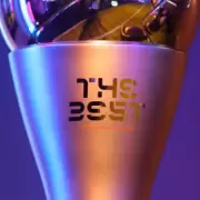 Premios The Best: cuándo es la ceremonia que puede consagrar a Messi, Dibu Martínez y Scaloni