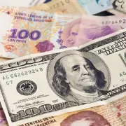Cuáles son los nuevos requisitos que el Banco Central fijó para las casas de cambio