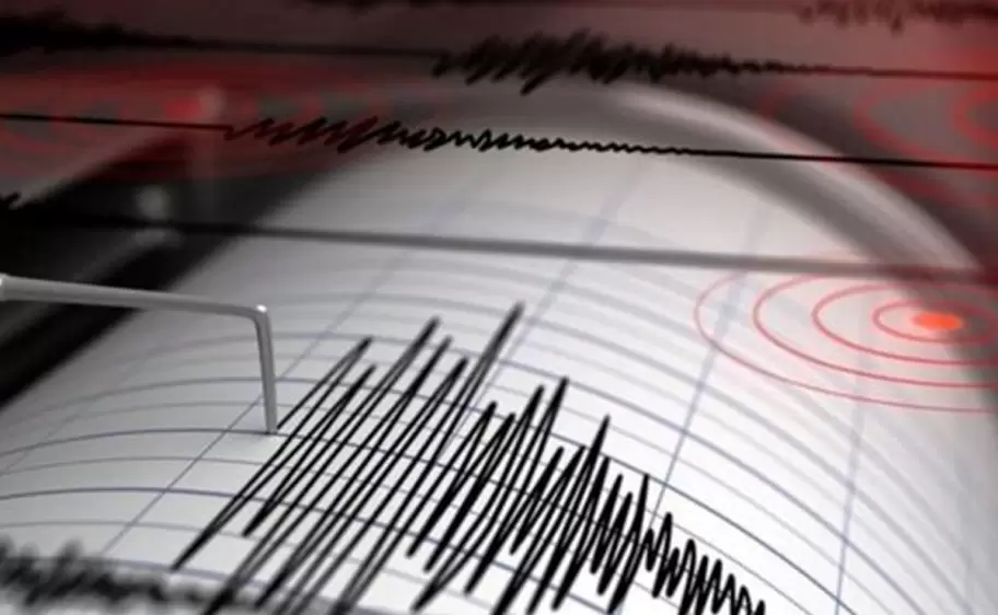 sismo