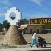 Detuvieron a "La Banda de los Toros" que robaban motocicletas en La Quiaca