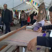 Este sábado se realiza el Encuentro de Emprendedores Universitarios