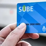 Abren las inscripciones para el BEGU del nivel universitario y terciario: conocé los requisitos