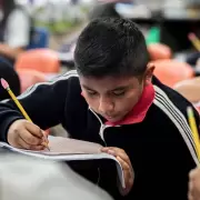 Elecciones en Jujuy: el lunes por la tarde habrá clases en todas las escuelas