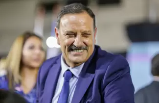 Ricardo Quintela