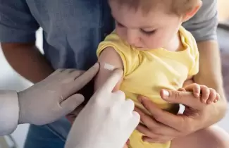 vacunacion-covis-pediatrica-covid
