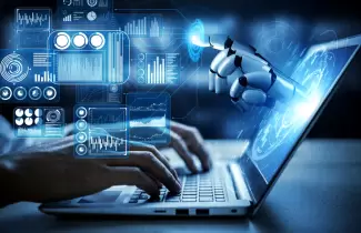 inteligencia artificial