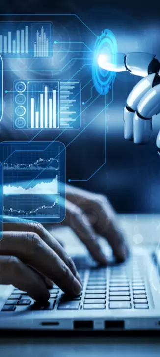 inteligencia artificial