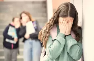 bullying