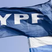 YPF queda afuera de las empresas a privatizar en la ley ómnibus: los casos de venta "parcial"