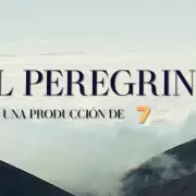 Cómo volver a ver El Peregrino, la producción que retrata la Peregrinación a Punta Corral