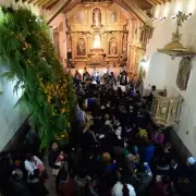 Mirá todas las actividades que podés hacer en Jujuy durante Semana Santa