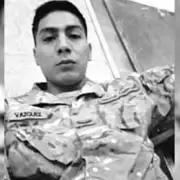 Crimen de Jonathan Vzquez: inici el juicio del joven asesinado a pualadas en Yuto