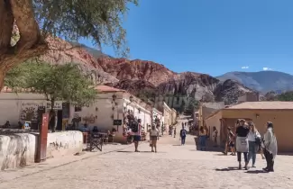 purmamarca (1)