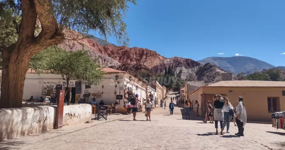 purmamarca (1)