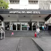 Una niña de 6 años murió por dengue en Tucumán y hay más de 30 fallecidos en todo el país
