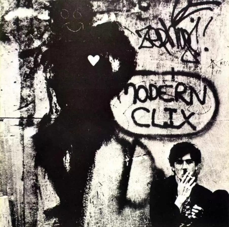 clics-modernos-charly-garcia-front