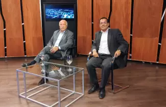 Fiad y Figueroa caballero