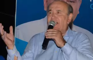 Rub�n Rivarola