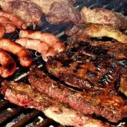 Día del Trabajador en Jujuy: cuáles son los precios de la carne para el tradicional asado