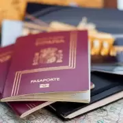 Se despiden las visas: estas personas perderán la posibilidad de ingresar a Estados Unidos