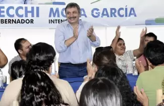 Rodolfo Techi