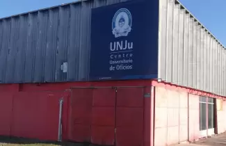 centro universitario de oficios