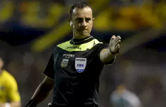 Dar�o Herrera