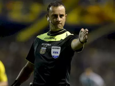 Dar�o Herrera