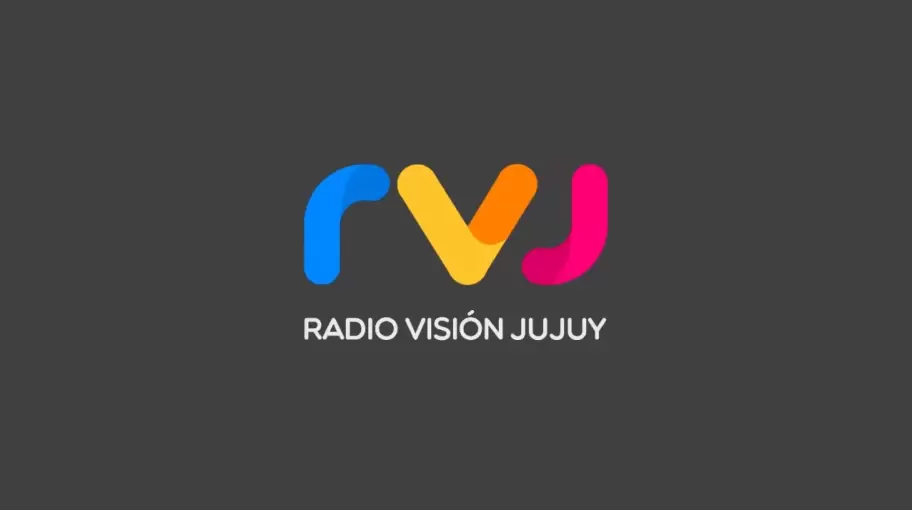 Radio Visión Jujuy