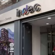 Qué dice la carta de despedida que mandó Marco Lavagna a los empleados del Indec