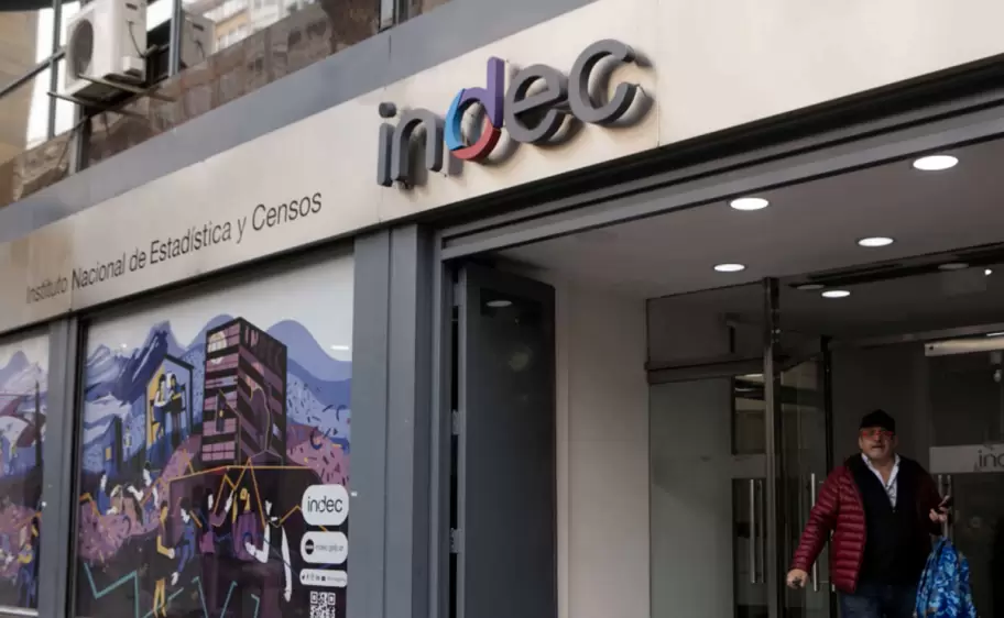 Indec