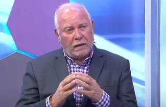 guillermo jenefes